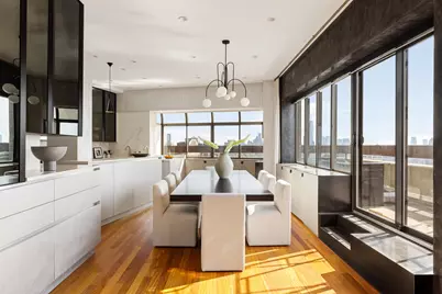 5 E 22nd Street #PHDF, New York City, NY 10010 - Photo 26