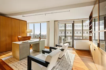 5 E 22nd Street #PHDF, New York City, NY 10010 - Photo 22