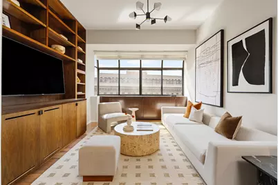 5 E 22nd Street #PHDF, New York City, NY 10010 - Photo 2