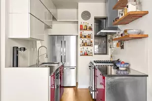 102 Avenue B, New York City, NY 10009 - Photo 4