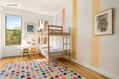 102 Ave B #4, New York City, NY 10009 - Photo 6