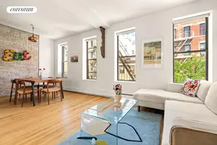 102 Avenue B, New York City, NY 10009 - Photo 2