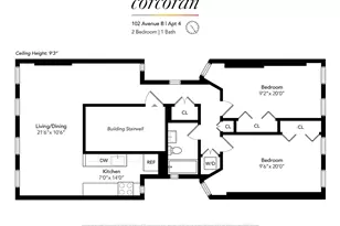 102 Avenue B, New York City, NY 10009 - Photo 10
