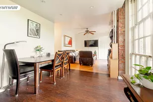 517 E 77th St, New York City, NY 10021 - Photo 2