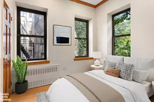 121 E 10th St, New York City, NY 10003 - Photo 1