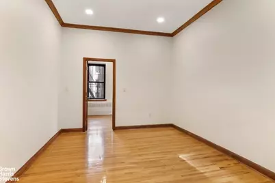 121 E 10th Street #2C, New York, NY 10003 - Photo 4