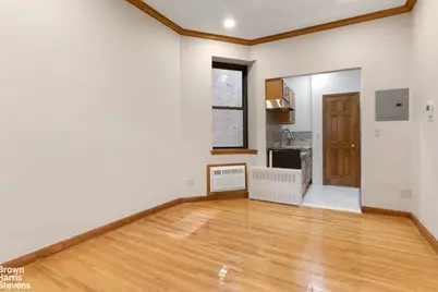 121 E 10th Street #2C, New York, NY 10003 - Photo 6