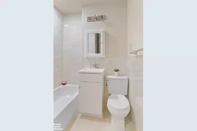 121 E 10th Street #2C, New York, NY 10003 - Photo 8