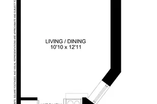121 E 10th St, New York City, NY 10003 - Photo 12