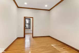 121 E 10th St, New York City, NY 10003 - Photo 4