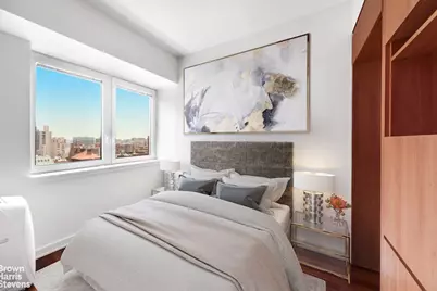 425 5th Avenue #31A, New York City, NY 10016 - Photo 10
