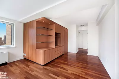 425 5th Avenue #31A, New York City, NY 10016 - Photo 2