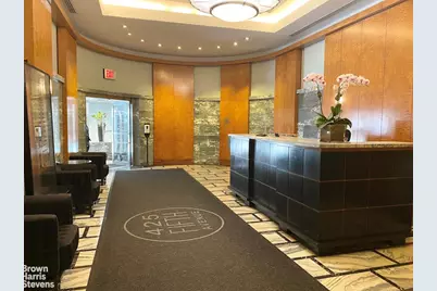 425 5th Avenue #31A, New York City, NY 10016 - Photo 16