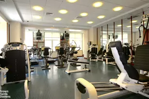 425 5th Ave, New York City, NY 10016 - Photo 14