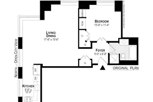 425 5th Ave, New York City, NY 10016 - Photo 18