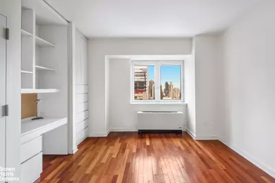 425 5th Avenue #31A, New York City, NY 10016 - Photo 8