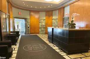 425 5th Ave, New York City, NY 10016 - Photo 16