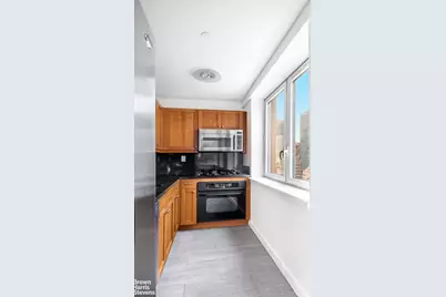 425 5th Avenue #31A, New York City, NY 10016 - Photo 6