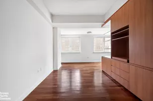 425 5th Ave, New York City, NY 10016 - Photo 4