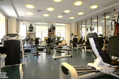 425 5th Avenue #31A, New York City, NY 10016 - Photo 14