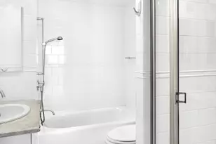 425 5th Ave, New York City, NY 10016 - Photo 12