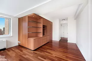 425 5th Ave, New York City, NY 10016 - Photo 2