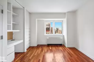 425 5th Ave, New York City, NY 10016 - Photo 8