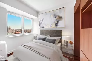 425 5th Ave, New York City, NY 10016 - Photo 10