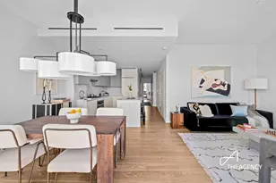 287 E Houston St, New York City, NY 10002 - Photo 4