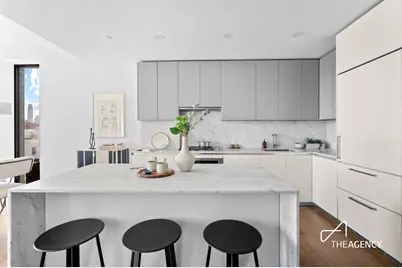 287 E Houston Street #8A, New York City, NY 10002 - Photo 8