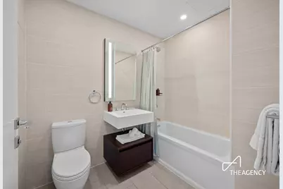 287 E Houston Street #8A, New York City, NY 10002 - Photo 14