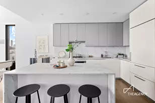 287 E Houston St, New York City, NY 10002 - Photo 8