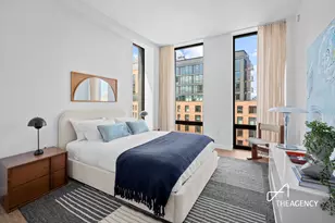 287 E Houston St, New York City, NY 10002 - Photo 10