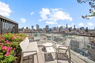 287 E Houston St, New York City, NY 10002 - Photo 16