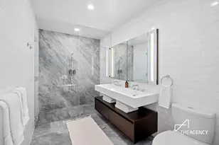 287 E Houston St, New York City, NY 10002 - Photo 12