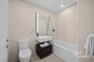 287 E Houston St, New York City, NY 10002 - Photo 14