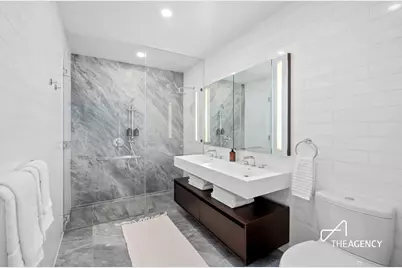 287 E Houston Street #8A, New York City, NY 10002 - Photo 12