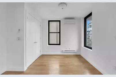 419 E 117th Street #2A, New York City, NY 10035 - Photo 6
