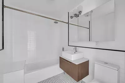 419 E 117th Street #PH5, New York City, NY 10035 - Photo 16