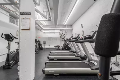 34-41 85th Street #4D, New York City, NY 11372 - Photo 12