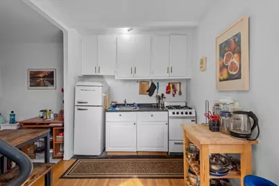 34-41 85th Street #4D, New York City, NY 11372 - Photo 4
