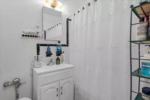 34-41 85th St, New York City, NY 11372 - Photo 10