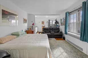 34-41 85th St, New York City, NY 11372 - Photo 1