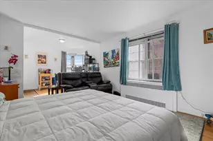 34-41 85th St, New York City, NY 11372 - Photo 2