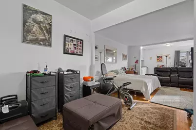 34-41 85th Street #4D, New York City, NY 11372 - Photo 8