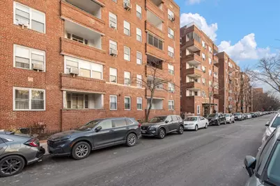 34-41 85th Street #4D, New York City, NY 11372 - Photo 14