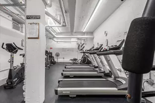 34-41 85th St, New York City, NY 11372 - Photo 12
