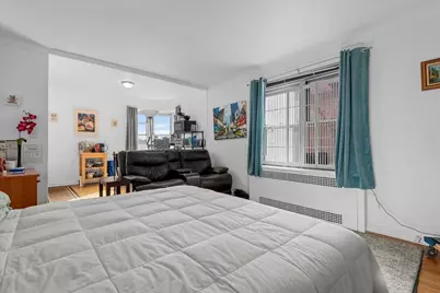 34-41 85th Street #4D, New York City, NY 11372 - Photo 2