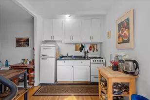 34-41 85th St, New York City, NY 11372 - Photo 4
