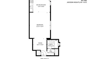 34-41 85th St, New York City, NY 11372 - Photo 18